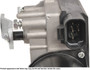 CARDONE New Windshield Wiper Motor P/N:85-10190