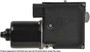 CARDONE New Windshield Wiper Motor P/N:85-10190