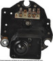 CARDONE New Windshield Wiper Motor P/N:85-155