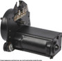 CARDONE New Windshield Wiper Motor P/N:85-155