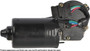 CARDONE New Windshield Wiper Motor P/N:85-1835