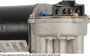 CARDONE New Windshield Wiper Motor P/N:85-3009