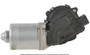 CARDONE New Windshield Wiper Motor P/N:85-4053