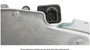 CARDONE New Windshield Wiper Motor P/N:85-4067