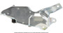 CARDONE New Windshield Wiper Motor P/N:85-4067