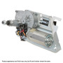 CARDONE New Windshield Wiper Motor P/N:85-454