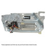 CARDONE New Windshield Wiper Motor P/N:85-454