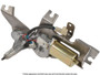 CARDONE New Windshield Wiper Motor P/N:85-4542