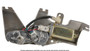 CARDONE New Windshield Wiper Motor P/N:85-4542