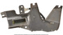 CARDONE New Windshield Wiper Motor P/N:85-4542