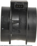 CARDONE New Mass Air Flow Sensor P/N:86-10054