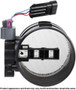 CARDONE New Mass Air Flow Sensor P/N:86-8308