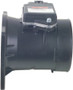 CARDONE New Mass Air Flow Sensor P/N:86-9540
