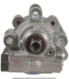 CARDONE New Power Steering Pump P/N:96-05438