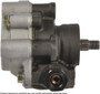 CARDONE New Power Steering Pump P/N:96-5228