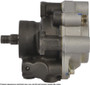 CARDONE New Power Steering Pump P/N:96-5228