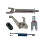 Carlson Drum Brake Self-Adjuster Repair Kit P/N:12516
