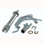 Carlson Drum Brake Self-Adjuster Repair Kit P/N:12548