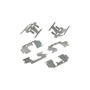Carlson Disc Brake Hardware Kit P/N:13219