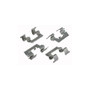 Carlson Disc Brake Hardware Kit P/N:13225
