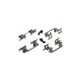 Disc Brake Hardware Kit fits 1997-2003 Subaru Legacy Forester Impreza  CARLSON Q