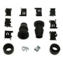 Carlson Disc Brake Hardware Kit P/N:13362Q