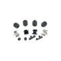 Carlson Disc Brake Hardware Kit P/N:13379Q