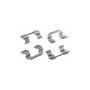 Carlson Disc Brake Hardware Kit P/N:13415