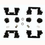 Carlson Disc Brake Hardware Kit P/N:13482Q