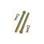 Carlson Disc Brake Caliper Pin Kit P/N:14003