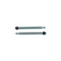 Carlson Disc Brake Caliper Pin Kit