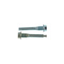 Carlson Disc Brake Caliper Pin Kit P/N:14113