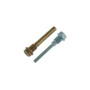 Carlson Disc Brake Caliper Pin Kit P/N:14141