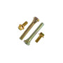 Carlson Disc Brake Caliper Pin Kit P/N:14143