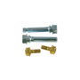 Carlson Disc Brake Caliper Pin Kit P/N:14144