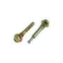 Carlson Disc Brake Caliper Pin Kit P/N:14157