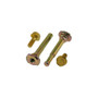 Carlson Disc Brake Caliper Pin Kit P/N:14177