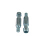Carlson Disc Brake Caliper Pin Kit P/N:14213