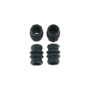 Carlson Disc Brake Caliper Pin Boot Kit P/N:16014