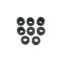 Carlson Disc Brake Caliper Pin Boot Kit P/N:16019