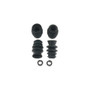 Carlson Disc Brake Caliper Pin Boot Kit P/N:16054