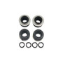 Carlson Disc Brake Caliper Pin Boot Kit P/N:16078
