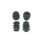 Carlson Disc Brake Caliper Pin Boot Kit P/N:16090
