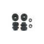 Carlson Disc Brake Caliper Pin Boot Kit P/N:16093