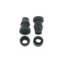 Carlson Disc Brake Caliper Pin Boot Kit P/N:16102