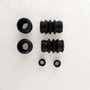 Disc Brake Caliper Pin Boot Kit Advance 16251