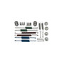 Carlson Drum Brake Hardware Kit P/N:17233