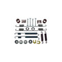 Carlson Drum Brake Hardware Kit P/N:17379