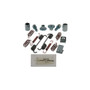 Parking Brake Hardware Kit-Coupe Carlson 17442