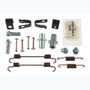 Carlson Parking Brake Hardware Kit P/N:17455